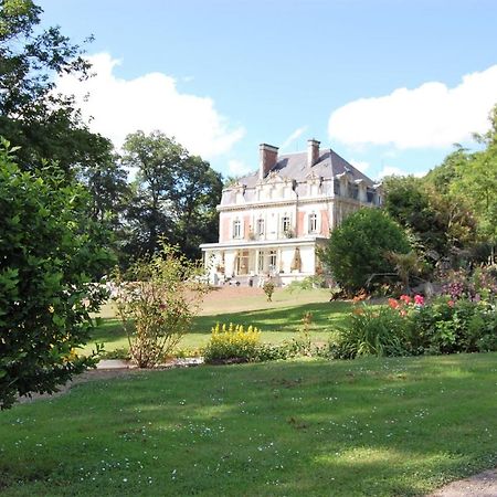 Chateau De Broyes Broyes  Εξωτερικό φωτογραφία
