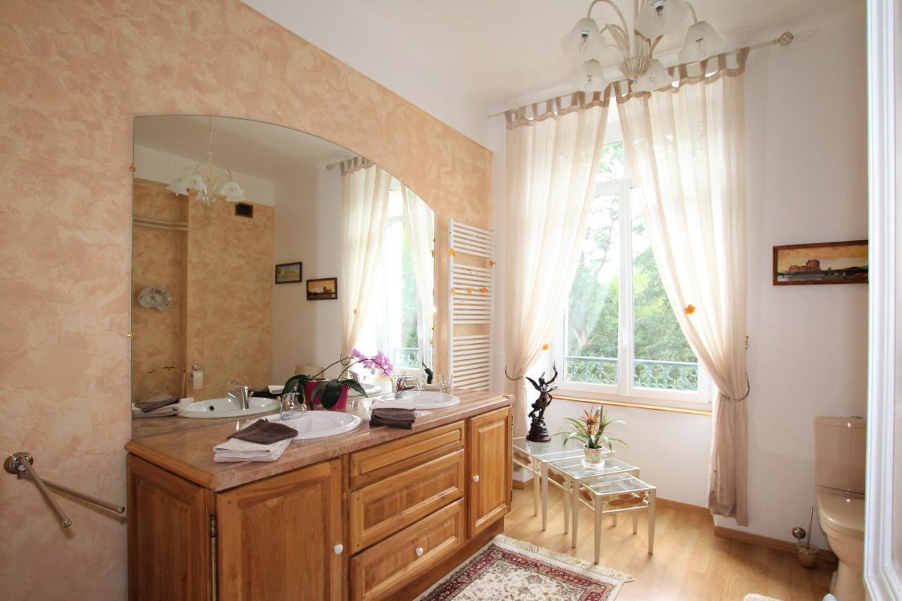 Chateau De Broyes Broyes  Εξωτερικό φωτογραφία