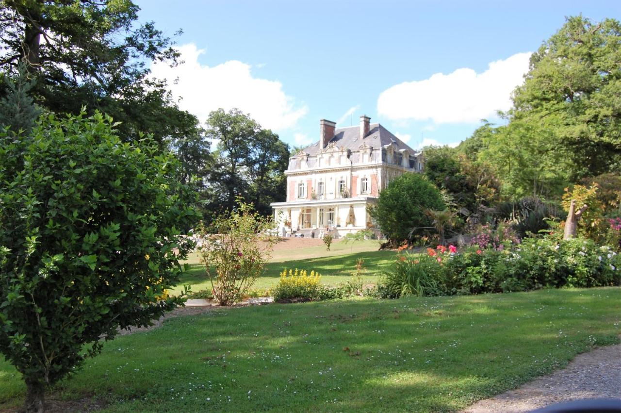 Chateau De Broyes Broyes  Εξωτερικό φωτογραφία